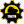 TRCTR