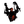 ZXCHC