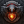 AD2