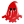 TREXE