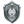 _BRL_