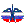 VKO