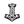 MJIT