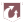 DUE