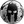 SHLN