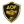 AOF