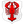 KILKA