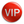 VIP-