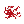 LRVBF