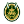 FAXE