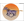 IRH