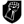 JYZTD