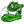 KAI_M