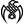 V-RT