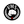 VMS_X