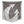 DAG-I