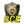 BCE
