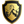 V_L