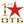 1_OTB