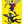 ARAN