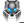6SSSR