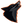 WOE