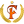 FTANX