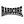HD_CR