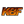 K_B_F