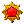 _MC__