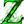 ZORG