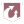 -MPR-