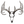 PUVO