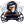 3DC69