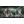 VS_AP