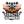 -_CB