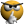 HUSH