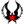 UXO