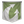 _WAW_
