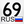 -69R-