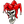 C0BR