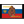 CTABP
