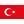 TURKI