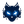 _NMA_