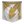 B0026