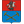 PDLCD
