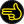 VNSHT