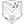 L0ST-