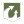 BC_A