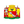 _-VRN